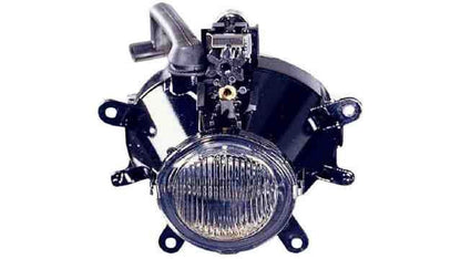 Farol Nevoeiro Bmw S-3 E46 4P/ Touring 01-05