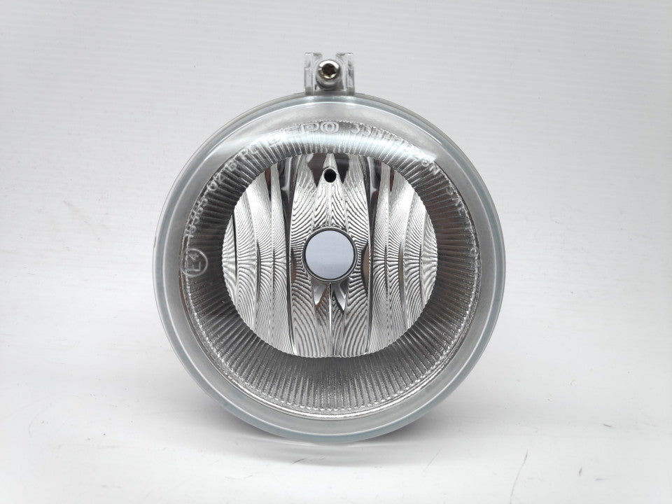 Farol Nevoeiro Chrysler Voyager 08-