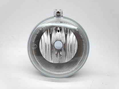 Farol Nevoeiro Chrysler Voyager 08-
