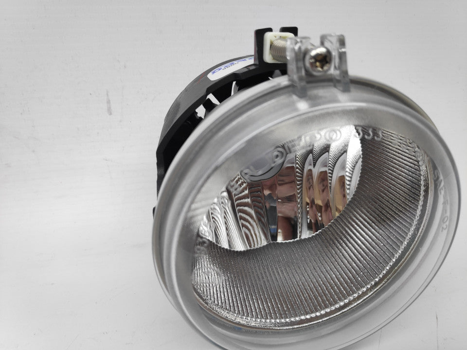 Farol Nevoeiro Chrysler Voyager 08-