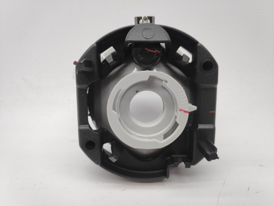 Farol Nevoeiro Chrysler Voyager 08-
