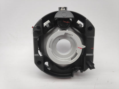 Farol Nevoeiro Chrysler Voyager 08-