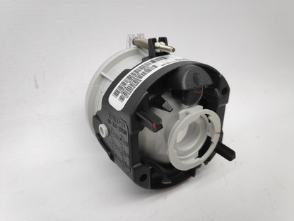 Farol Nevoeiro Chrysler Voyager 08-