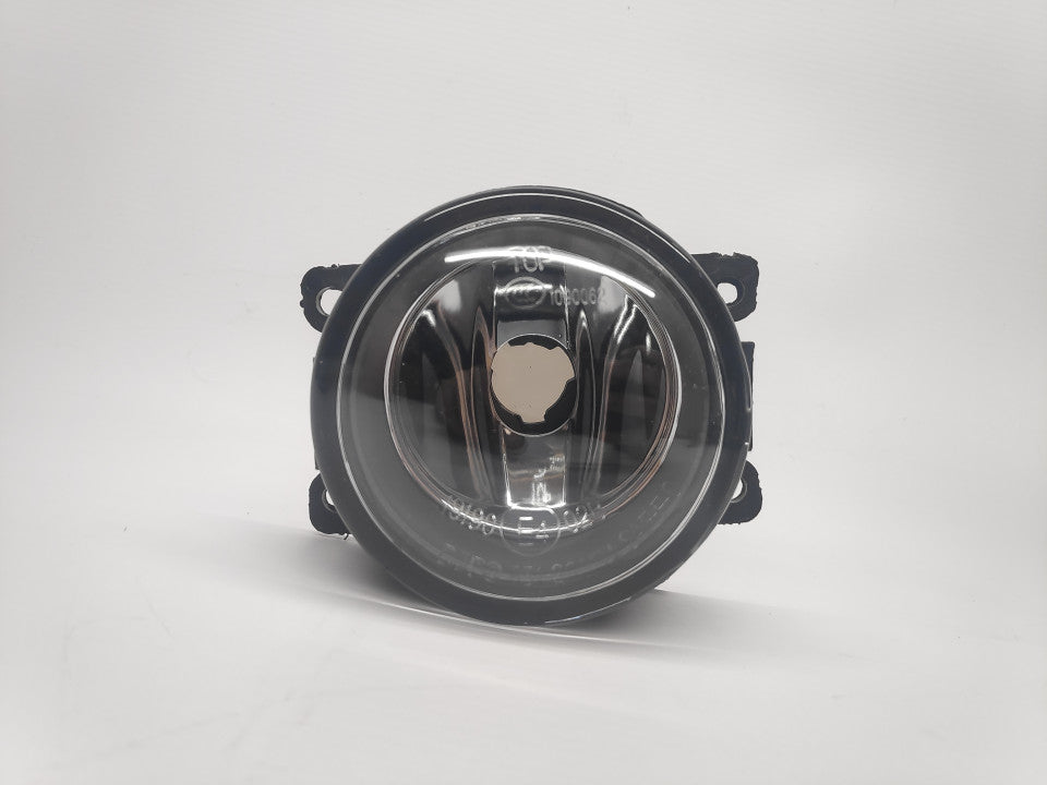 Farol Nevoeiro Citroen C-Crosser 08-