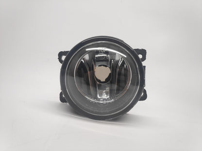 Farol Nevoeiro Citroen C-Crosser 08-