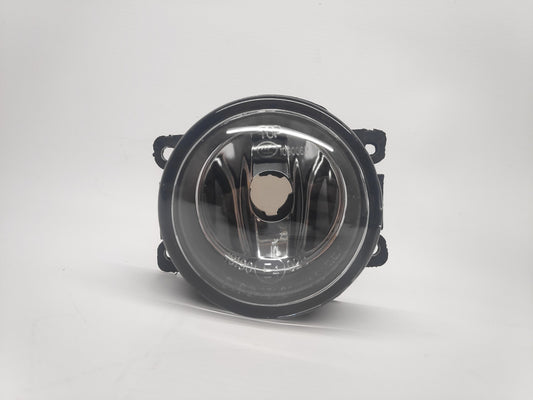 Farol Nevoeiro Citroen C-Crosser 08-