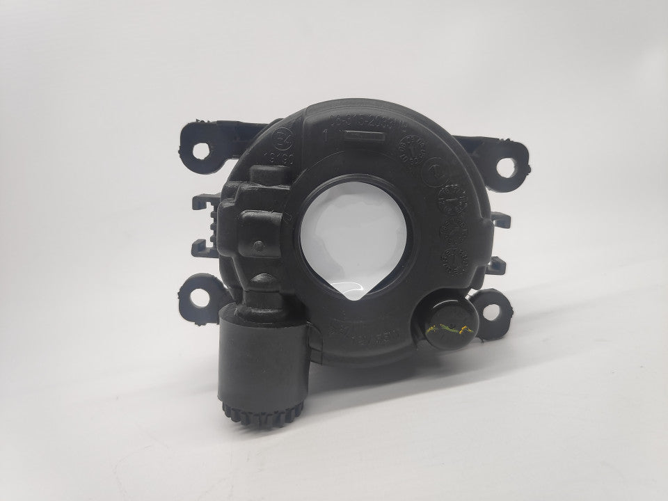 Farol Nevoeiro Citroen C-Crosser 08-