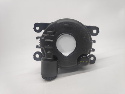 Farol Nevoeiro Citroen C-Crosser 08-