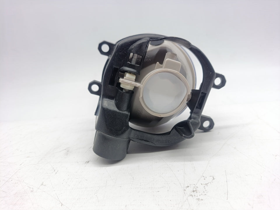 Farol Nevoeiro Citroen C1 14-19 Direito