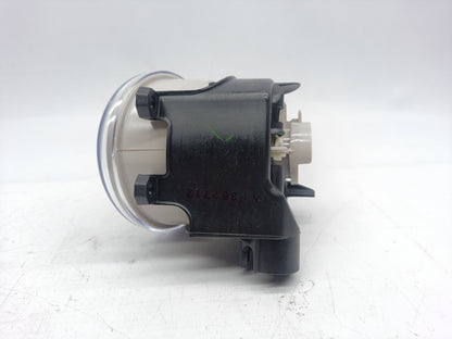 Farol Nevoeiro Citroen C1 14-19 Direito