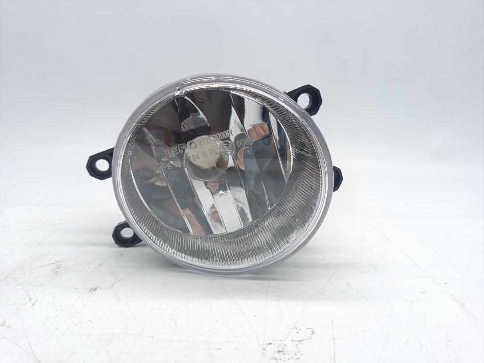 Farol Nevoeiro Citroen C1 14-19 Direito