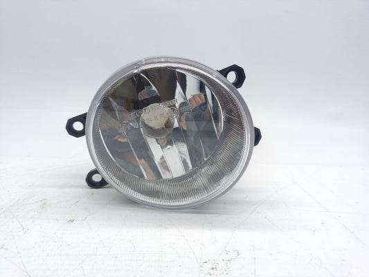 Farol Nevoeiro Citroen C1 14-19 Direito