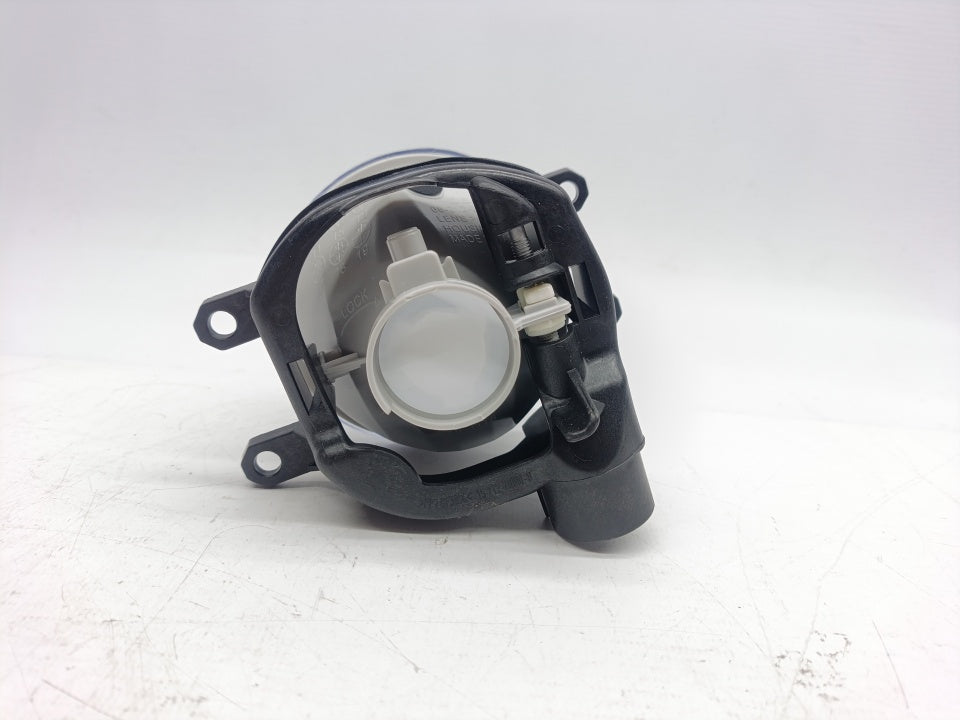 Farol Nevoeiro Citroen C1 14-19 Esquerdo