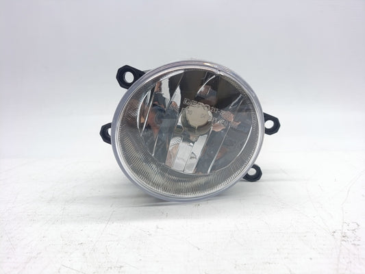 Farol Nevoeiro Citroen C1 14-19 Esquerdo
