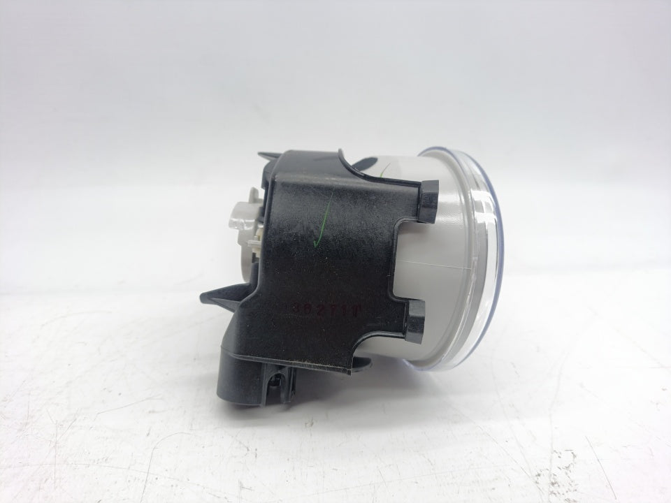 Farol Nevoeiro Citroen C1 14-19 Esquerdo