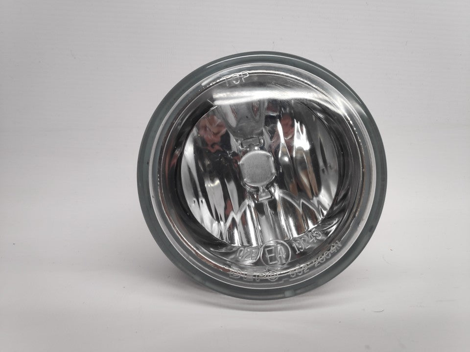 Farol Nevoeiro Citroen C3 Berlingo Expert 02-10