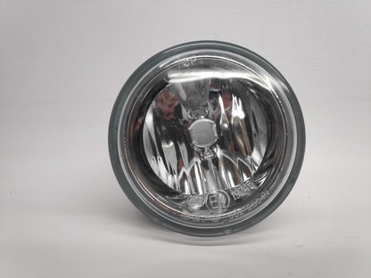 Farol Nevoeiro Citroen C3 Berlingo Expert 02-10