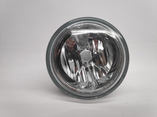 Farol Nevoeiro Citroen C3 Berlingo Expert 02-10