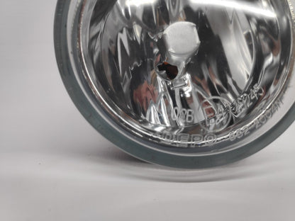 Farol Nevoeiro Citroen C3 Berlingo Expert 02-10
