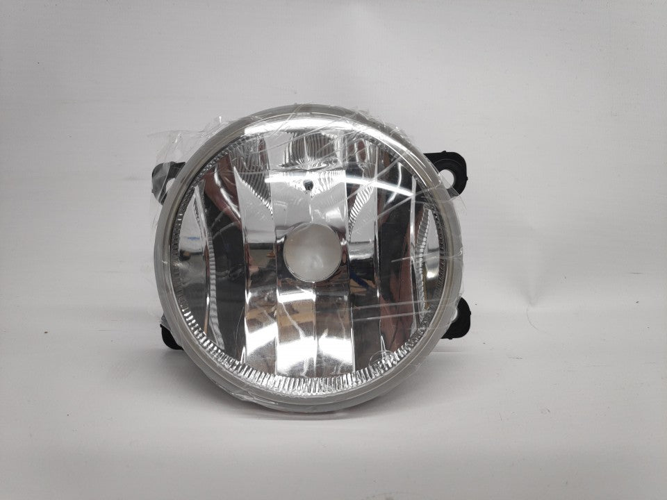 Farol Nevoeiro Citroen C3 / Ds3 09-15