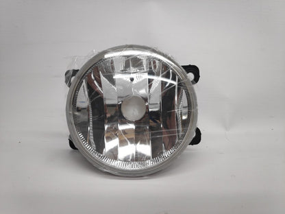 Farol Nevoeiro Citroen C3 / Ds3 09-15