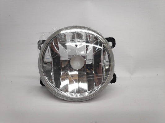 Farol Nevoeiro Citroen C3 / Ds3 09-15