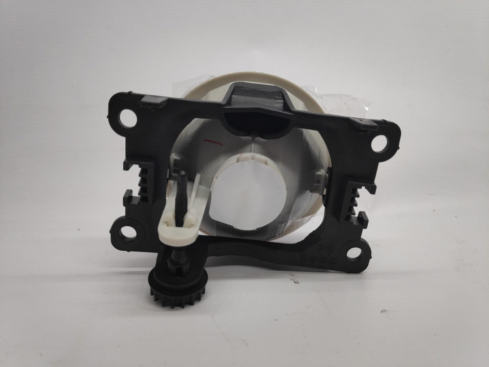 Farol Nevoeiro Citroen C3 / Ds3 09-15