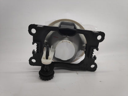 Farol Nevoeiro Citroen C3 / Ds3 09-15