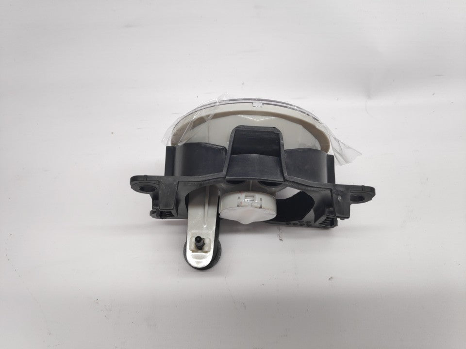 Farol Nevoeiro Citroen C3 / Ds3 09-15
