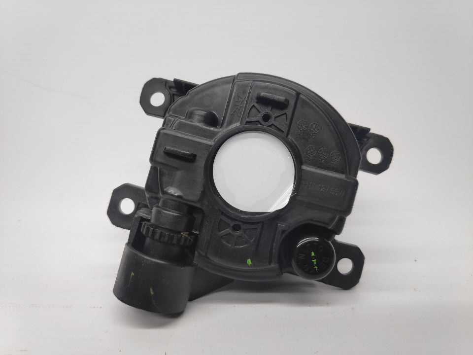 Farol Nevoeiro Citroen C4 / Picasso / Berlingo / DS4 08-