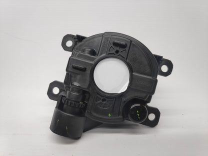 Farol Nevoeiro Citroen C4 / Picasso / Berlingo / DS4 08-
