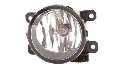 Farol Nevoeiro Citroen C4 / Picasso / Berlingo / DS4 08-