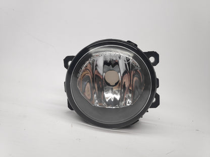 Farol Nevoeiro Citroen C4 / Picasso / Berlingo / DS4 08-