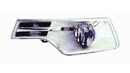 Farol Nevoeiro Citroen C5 08-15 Direito