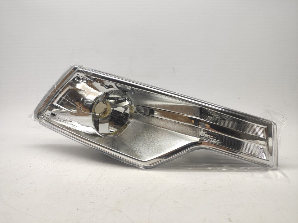 Farol Nevoeiro Citroen C5 08-15 Direito