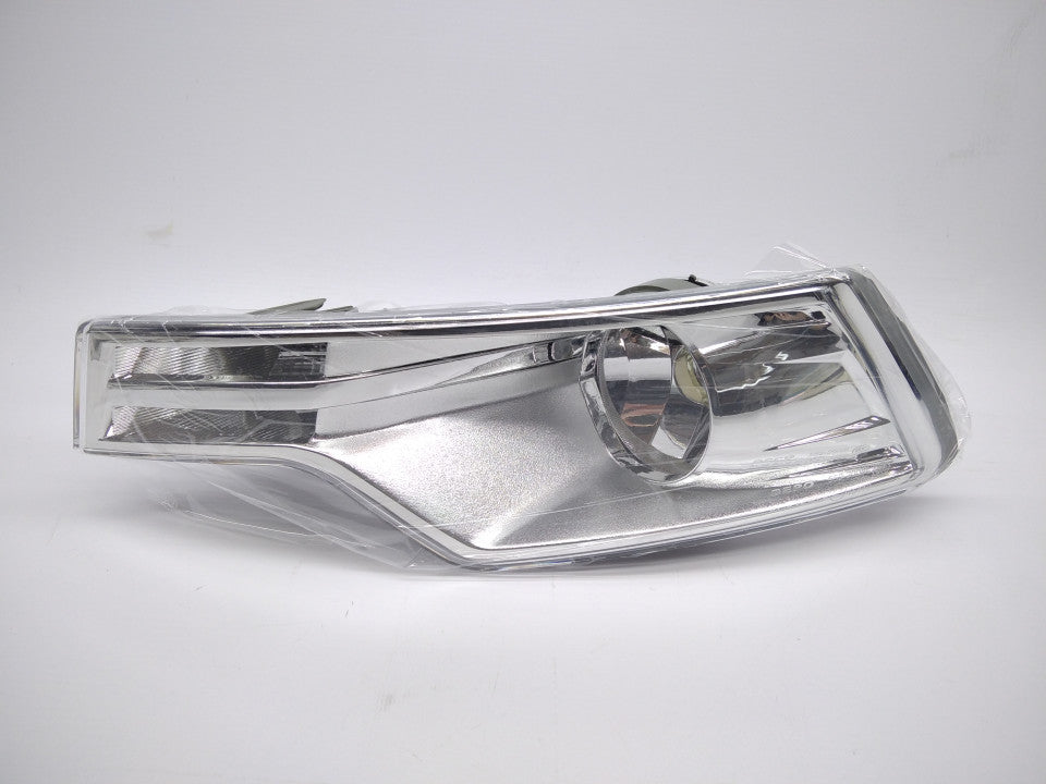 Farol Nevoeiro Citroen C5 08-15 Esquerdo