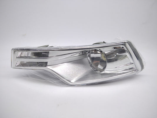 Farol Nevoeiro Citroen C5 08-15 Esquerdo