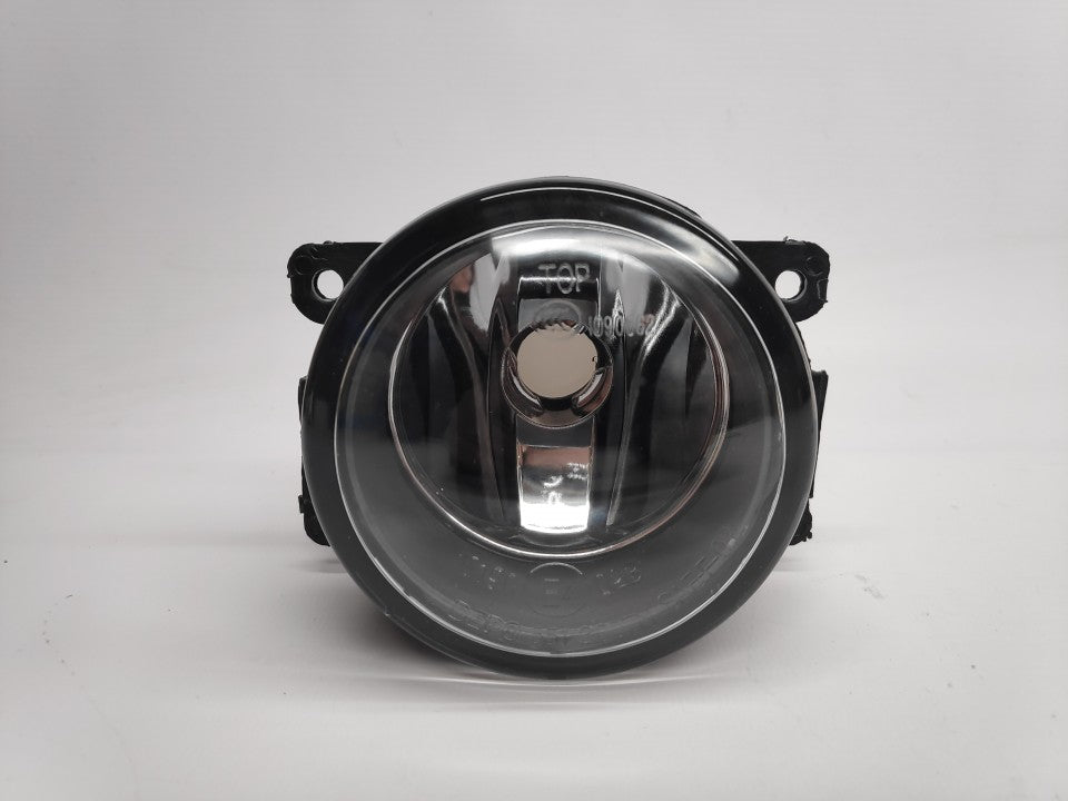 Farol Nevoeiro Dacia Logan / Duster / Sandero 04-13