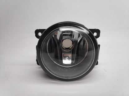 Farol Nevoeiro Dacia Logan / Duster / Sandero 04-13