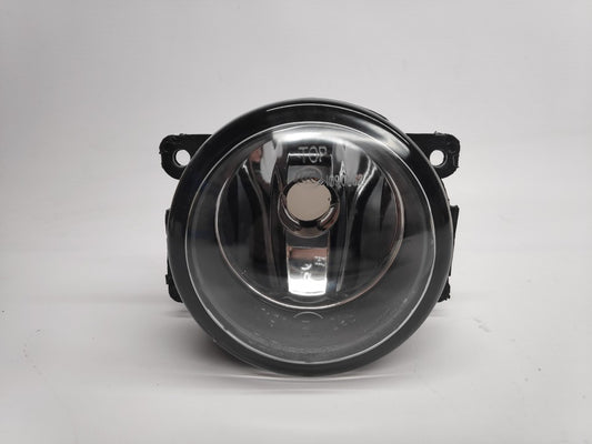 Farol Nevoeiro Dacia Logan / Duster / Sandero 04-13