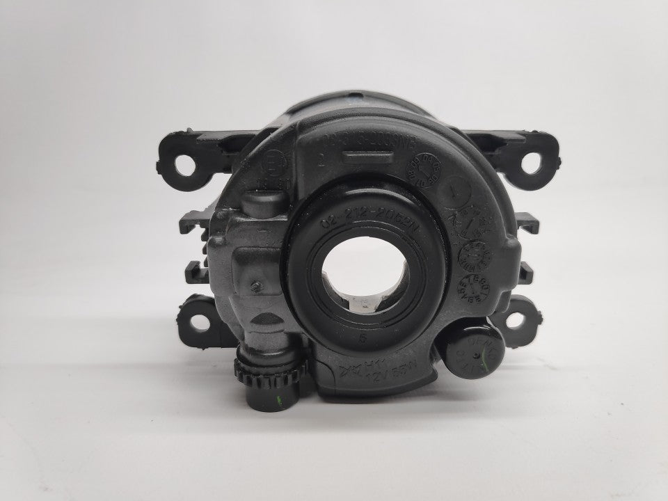Farol Nevoeiro Dacia Logan / Duster / Sandero 04-13