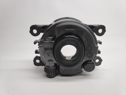 Farol Nevoeiro Dacia Logan / Duster / Sandero 04-13
