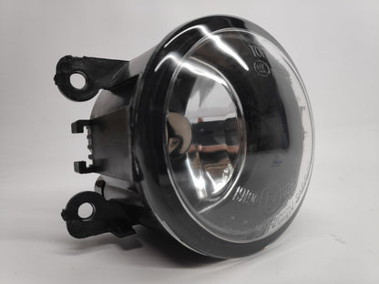 Farol Nevoeiro Dacia Logan / Duster / Sandero 04-13