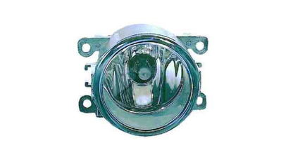 Farol Nevoeiro Dacia Logan / Duster / Sandero 04-13