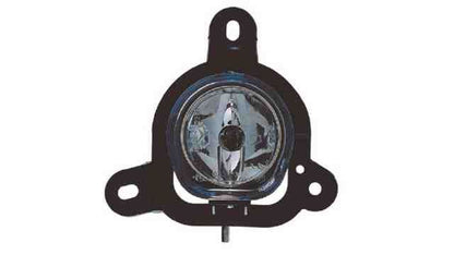 Farol Nevoeiro Direito Alfa Romeo Mito 08-