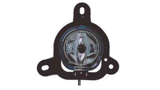 Farol Nevoeiro Direito Alfa Romeo Mito 08-