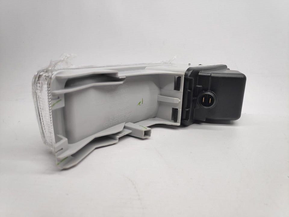 Farol Nevoeiro Direito Audi 80 91-96