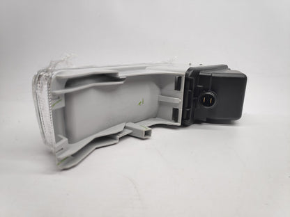 Farol Nevoeiro Direito Audi 80 91-96