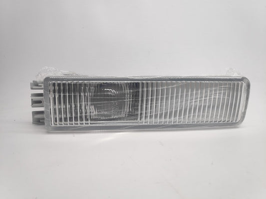 Farol Nevoeiro Direito Audi 80 91-96