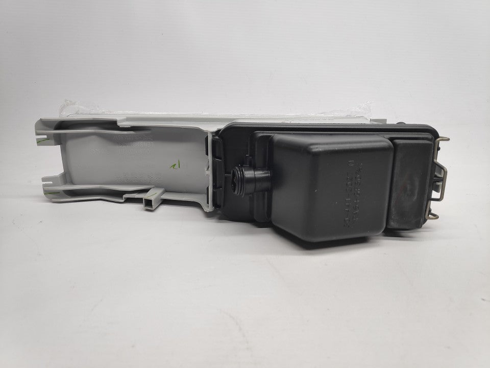 Farol Nevoeiro Direito Audi 80 91-96